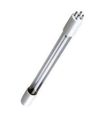 Bulb for UV Sterilizer 15W Cami
