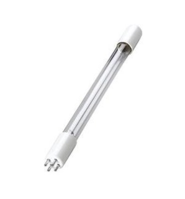 Bulb for UV Sterilizer 8W Cami