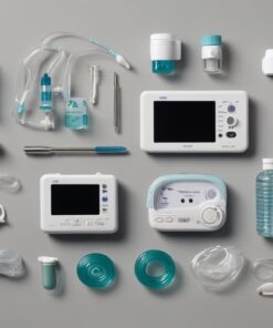 10 foot vision chart