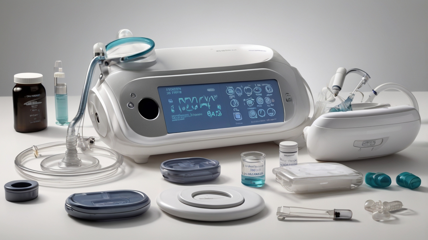 3.5 v diagnostic otoscopes