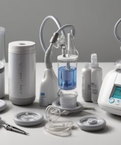 10 ft eye chart printable