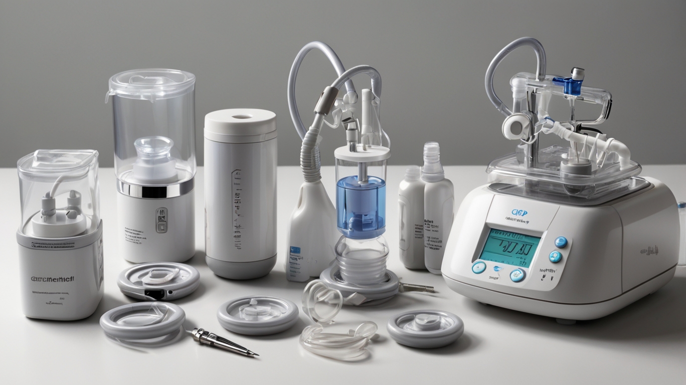 10 ft eye chart printable