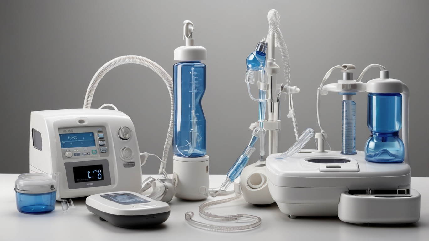 10 ft snellen eye chart