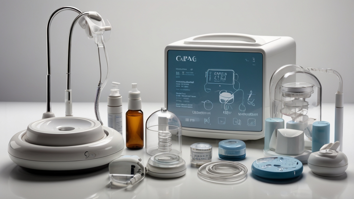 Edan Im20 Transport Patient Monitor