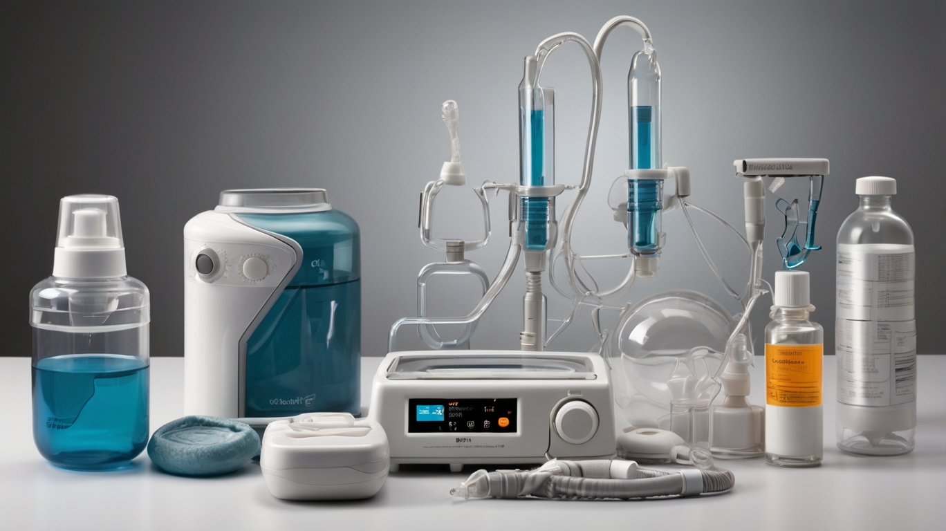 11720 coaxial ophthalmoscope