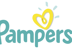 Pampers