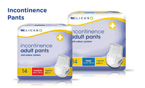 clemens x large pull- up diapers / cotton feel super absorbency - Image 13