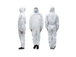 Alternative view of portable oxygen concentrator for travel