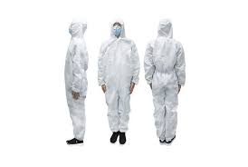 portable oxygen concentrator for travel - Image 2