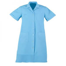 oxygen concentrator machine - Image 6