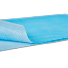 clemens x large pull- up diapers / cotton feel super absorbency - Image 22