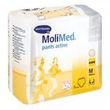 molinea incontinence under pads - Image 3