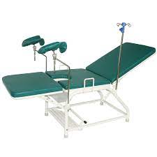 medical supplies south africa - Image 11