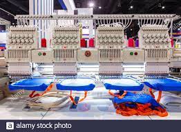 3 panel room divider - Image 7