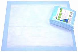 clemens x large pull- up diapers / cotton feel super absorbency - Image 21