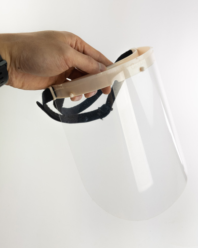 mobile oxygen concentrator - Image 8