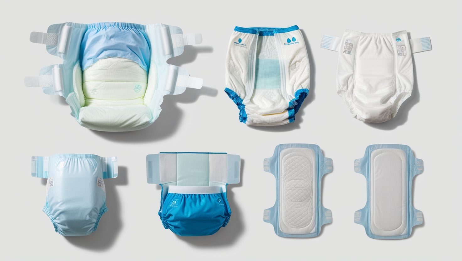 clemens adult diapers