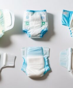 molicare premium elastic 8 drop