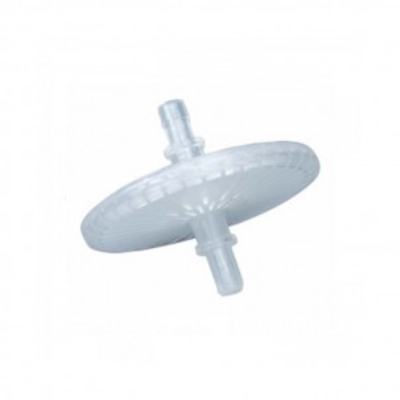 Surgical Suction Askir C30 - Anti-bacterial Filters - Image 2