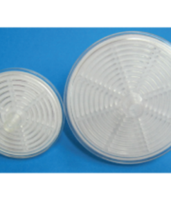 Surgical Suction Askir C30 - Anti-bacterial Filters
