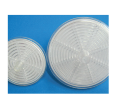 Surgical Suction Askir C30 - Anti-bacterial Filters