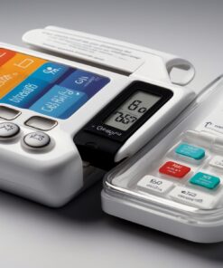 keto mojo test strips