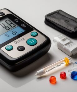 abbott freestyle lancets 200 ct