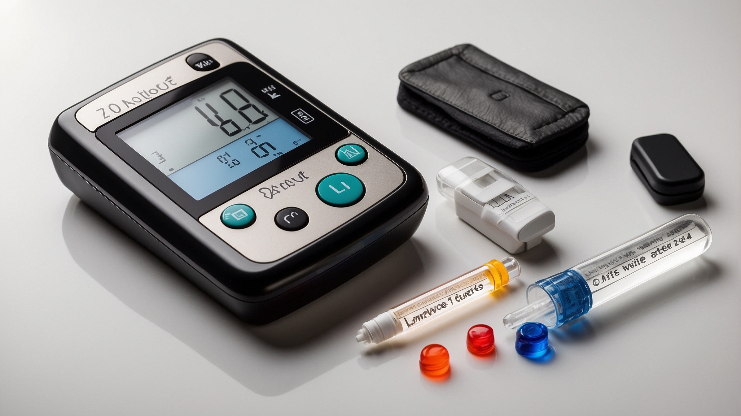 abbott freestyle lancets 200 ct