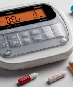 abbott freestyle lancets 200 ct