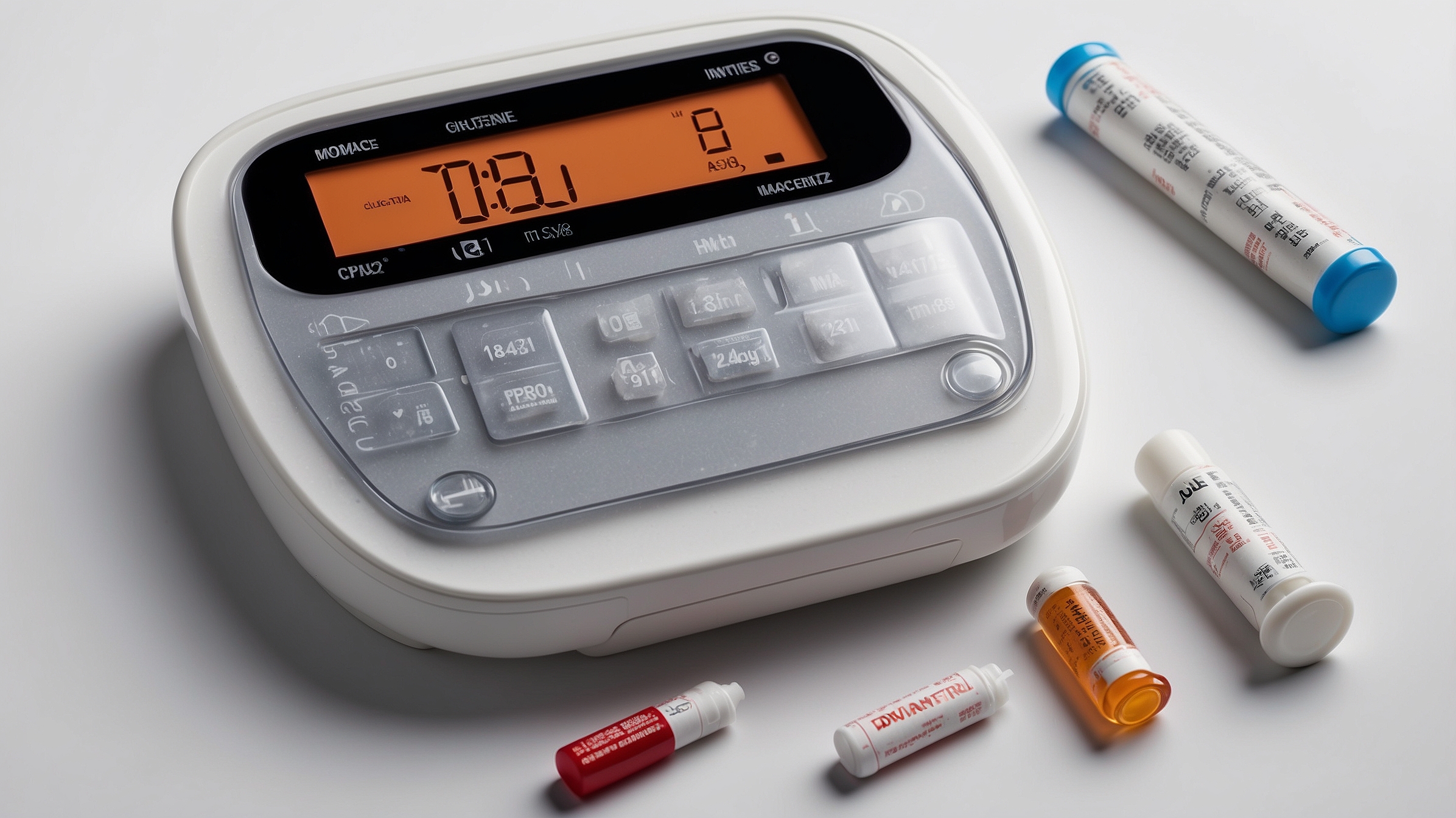 abbott freestyle lancets 200 ct