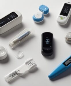 lactate pro 2 strips