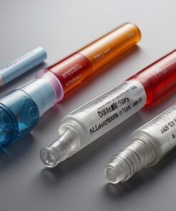 diabetes meter price