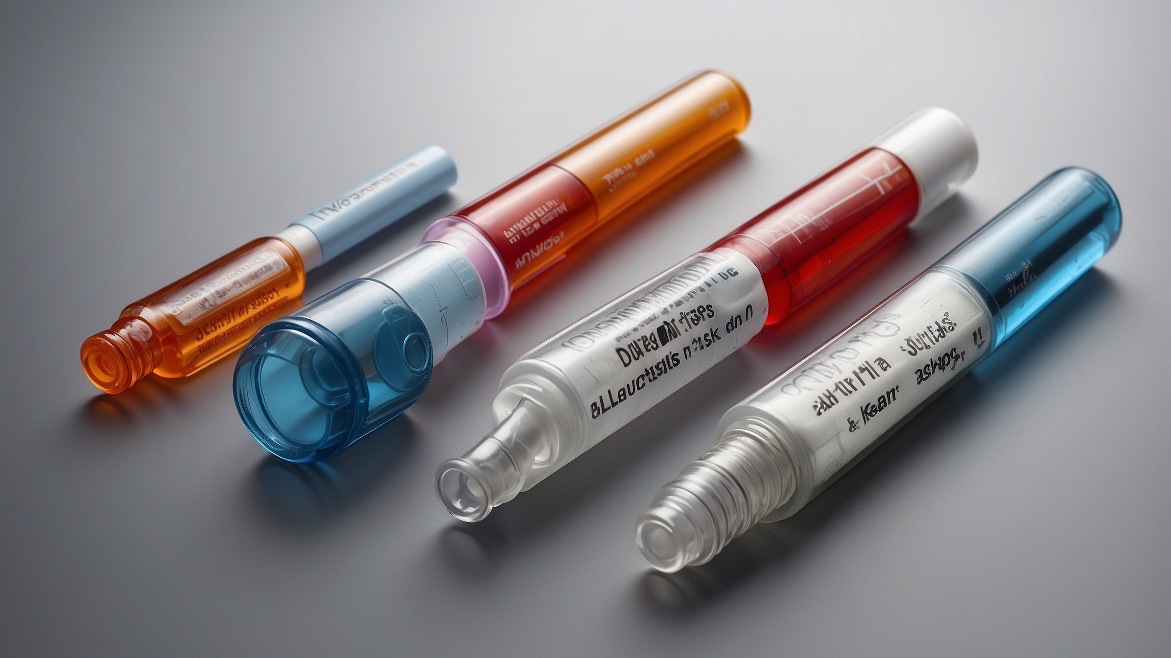 diabetes meter price