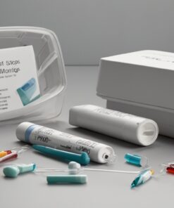 diabetic meters covered by medicare