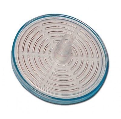 Filters for Hospivacs Surgical Suction
