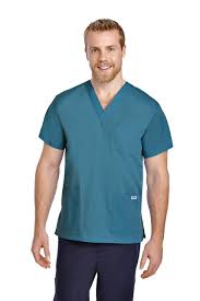 Veterinary Scrubs - Image 4