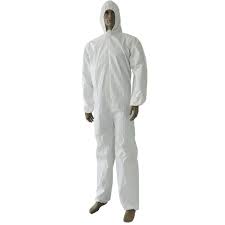 portable oxygen concentrator for travel - Image 4