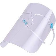 Drive Devilbiss Oxygen Concentrator- 10 Litre - Image 14