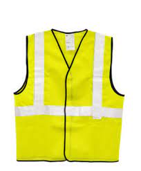 portable oxygen machine - Image 17