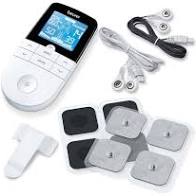 medical supplies south africa - Image 6