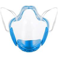 Drive Devilbiss Oxygen Concentrator- 10 Litre - Image 17