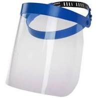 Drive Devilbiss Oxygen Concentrator- 10 Litre - Image 19