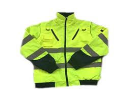 portable oxygen machine - Image 10