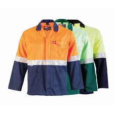 portable oxygen machine - Image 11