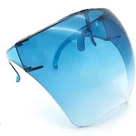 Drive Devilbiss Oxygen Concentrator- 10 Litre - Image 20