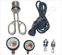 medical supplies south africa - Image 19