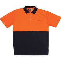 portable oxygen machine - Image 13