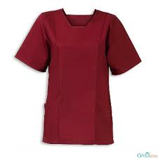 Veterinary Scrubs - Image 9