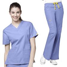 Veterinary Scrubs - Image 10