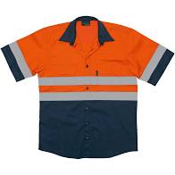 portable oxygen machine - Image 14